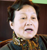 唐克美
