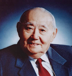 娄师白