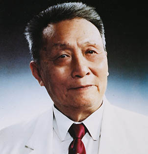 黄正襄
