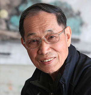 郜宗远