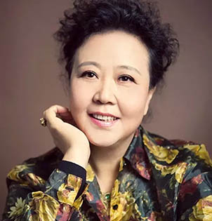 周克强