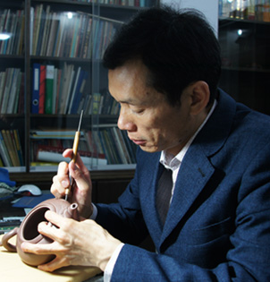 汪成琼