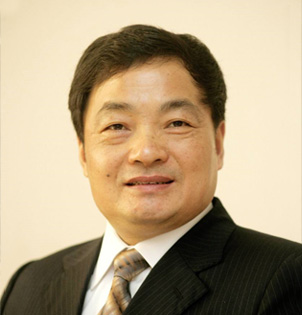 徐安碧