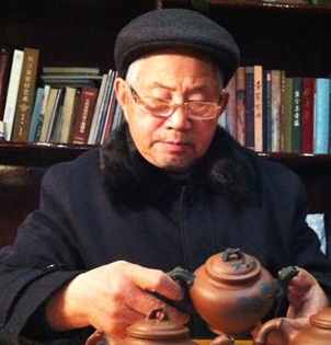 范洪泉