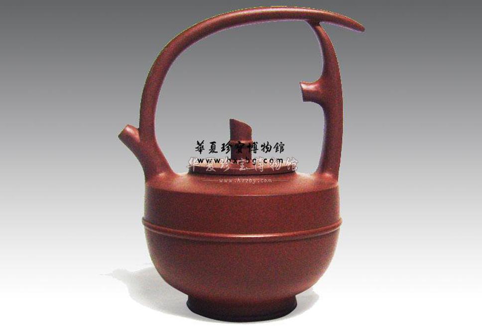 华夏珍宝博物馆骗局-华夏珍宝货币全集_华夏珍