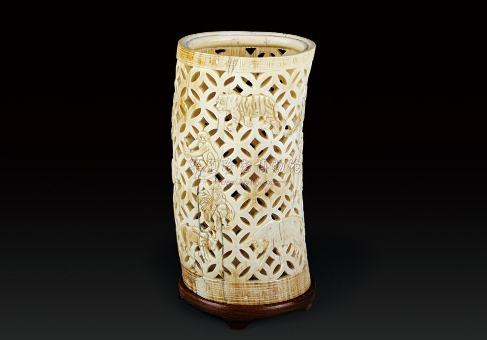 华夏珍宝博物馆骗局-华夏珍宝货币全集_华夏珍