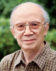 黄美尧 华夏珍宝博物馆