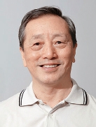 华夏珍宝博物馆 秦锡麟