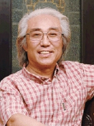 华夏珍宝博物馆 戴荣华