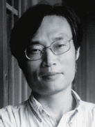 吕品田 华夏珍宝博物馆