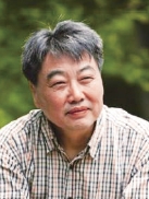 华夏珍宝博物馆 熊钢如