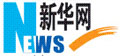 齐白石嫡孙、齐派艺术第三代掌门人——齐育文-新华网